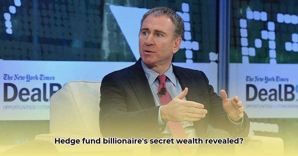 ken-tropin-net-worth